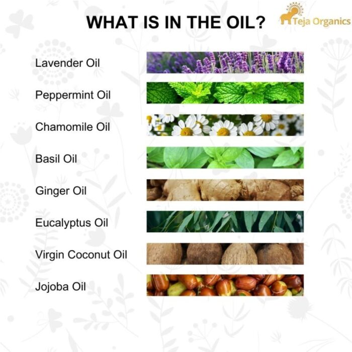 Diabetic Foot-care Massage Oil- Thumbnail2