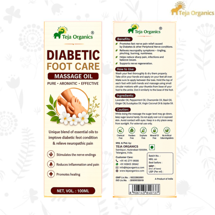 Diabetic-Foot-care-Massage-Oil-Thumbnail2