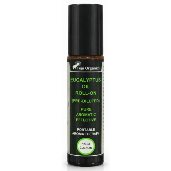 Eucalyptus-Roll-on-10ml