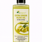 Extra-Virgin-Olive-Oil-100ml