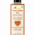 Flaxseed-Oil-100ml