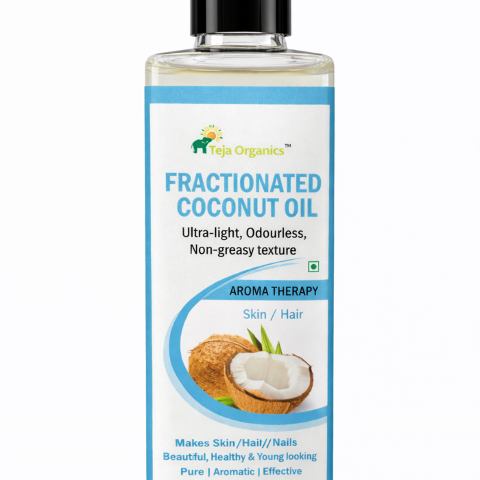 Fractionated-Coconut-Oil-100ml