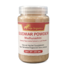 Gudmar Powder