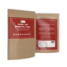 Hand Tan Removal Pack 100gms