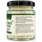 Hemp-Seed-Butter Back