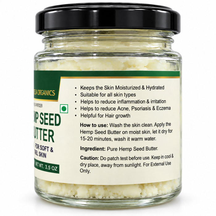 Hemp-Seed-Butter Back