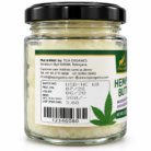 Hemp-Seed-Butter Side