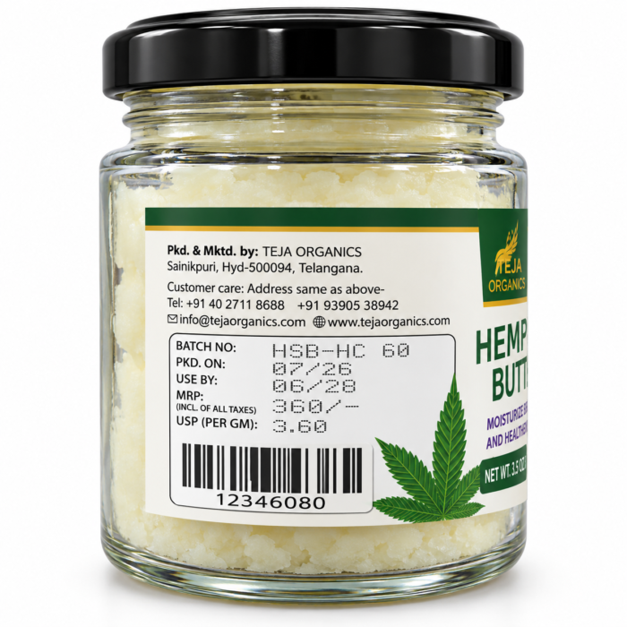 Hemp-Seed-Butter Side