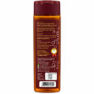 Herbal-Hair-Cleanser Back