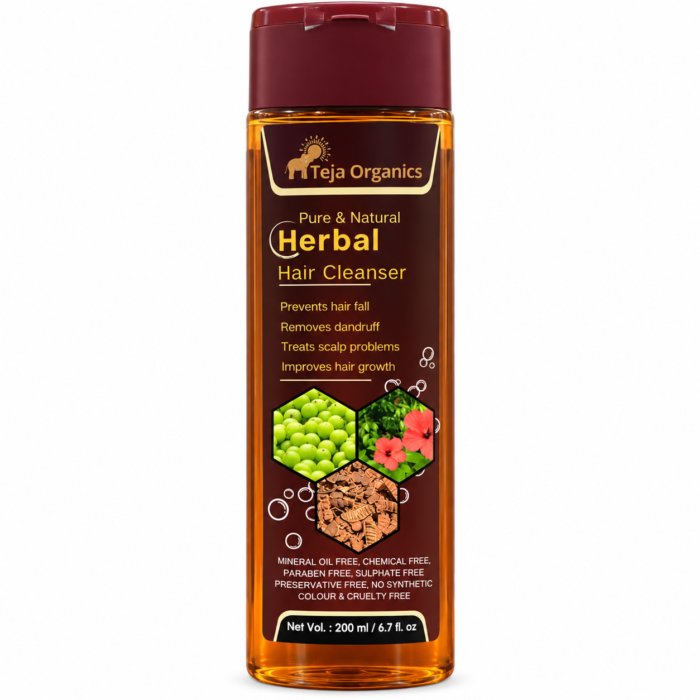 Herbal-Hair-Cleanser Front Herbal-Hair-Cleanser Front