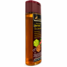 Herbal-Hair-Cleanser Side