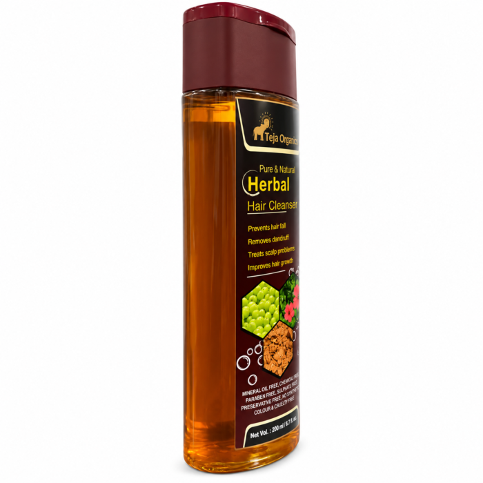 Herbal-Hair-Cleanser Side Herbal-Hair-Cleanser Side
