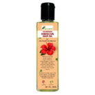 Hibiscus Hair Oil100ml