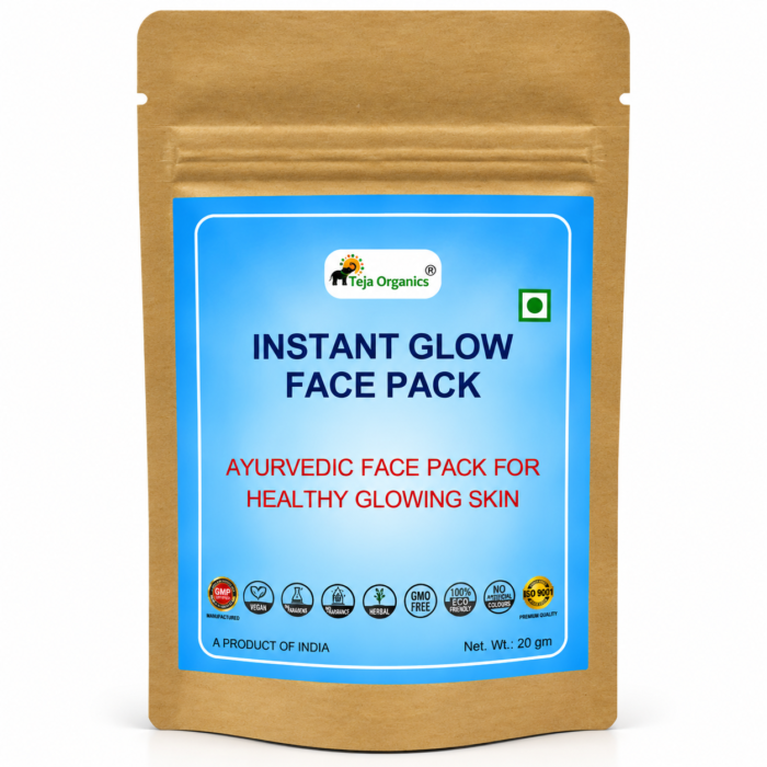 Instant-Glow-Face-Pack Front