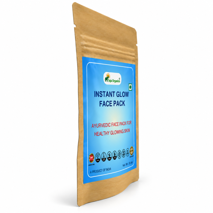 Instant-Glow-Face-Pack Side