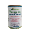 Kidney-Health-50gm Herbal Tea for Kidney Health 50 gm | Caffeine Free Herbal Tea | Supports Kidney Function Detox & Urinary Wellness