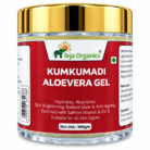 Kumkumadi-Aloevera-Gel Front