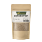 Kutki Powder