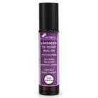 Lavender-Roll-on-10ml