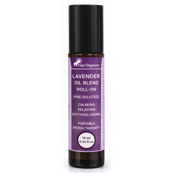Lavender-Roll-on-10ml