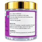 Lavender-Rosemary-Aloevera-Gel Back