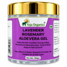 Lavender-Rosemary-Aloevera-Gel Front