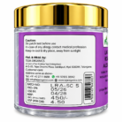 Lavender-Rosemary-Aloevera-Gel Side