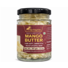 Mango Butter