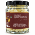 Mango-Butter Back