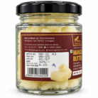 Mango-Butter Side