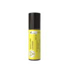 Manipura Chakra oil 10ml
