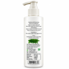 Moringa-Rice-Shampoo Back