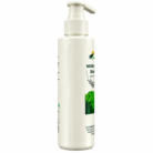 Moringa-Rice-Shampoo Side