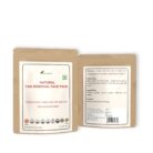 Natural Tan Removal Face Pack 20gms