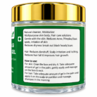 Neem-Tulasi-Aloevera-Gel Back