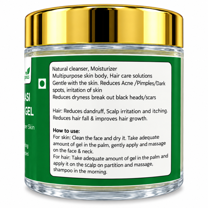 Neem-Tulasi-Aloevera-Gel Back Neem-Tulasi-Aloevera-Gel Back