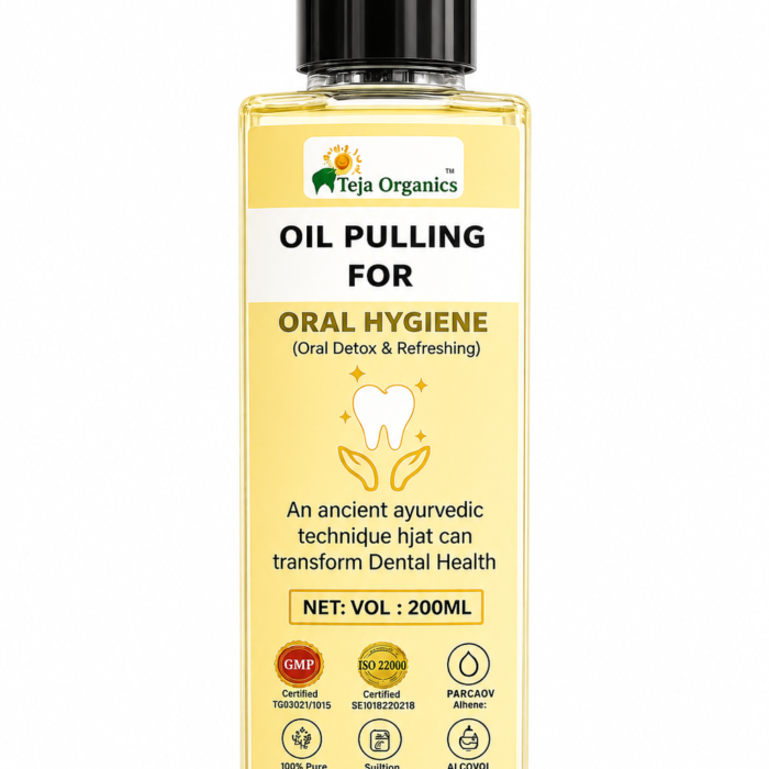 Oil-Pulling-for-Oral-Hygiene-Sesame1 Oil-Pulling-for-Oral-Hygiene-Sesame1