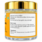 Papaya-Aloevera-Gel Back