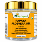 Papaya-Aloevera-Gel Front