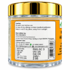 Papaya-Aloevera-Gel Side