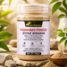 Pashanbed Powder 2nd