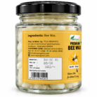 Premium-Beewax Side