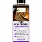 Pure-Hemp-Seed-Oil-100