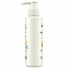 Rice-Hair-Cleanser Side