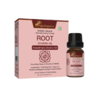 Root Chakra Oil – Muladhara Chakra Oil