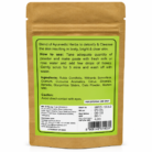 Skin-Brightening-Scrub Back