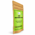 Skin-Brightening-Scrub Side