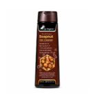 Soapnut Hair Cleanser