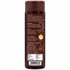 Soapnut-Hair-Cleanser Back