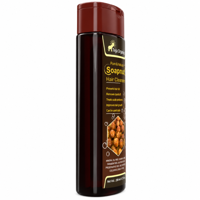 Soapnut-Hair-Cleanser Side